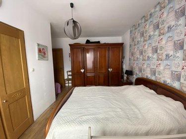 Maison a vendre Gouzeaucourt 59231 Nord 147 m2 6 pièces 272000 euros