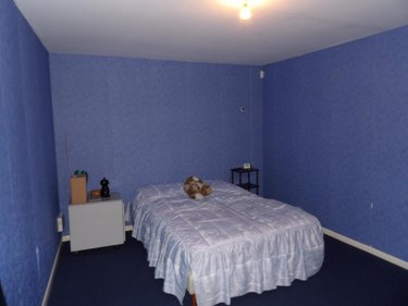 Immeuble a vendre Beuvry 62660 Pas-de-Calais 190 m2  197500 euros