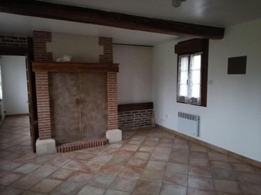 Location maison Tourville-la-Campagne 27370 Eure 45 m2 1 pièce 646 euros