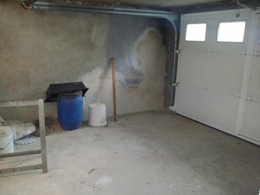 Maison a vendre Thiberville 27230 Eure 69 m2 3 pièces 157000 euros