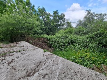 Maison a vendre Saint-Sauveur-le-Vicomte 50390 Manche 175 m2 9 pièces 104800 euros