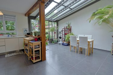 Maison a vendre Reims 51100 Marne 170 m2 7 pièces 448000 euros