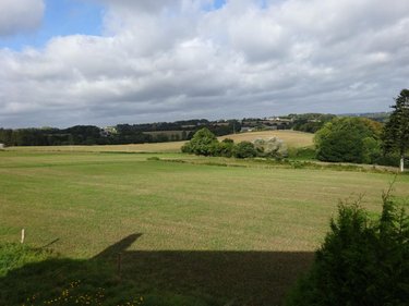 Maison a vendre Plourin-lès-Morlaix 29600 Finistère 113 m2 4 pièces 126120 euros