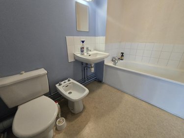 Appartement a vendre Angers 49000 Maine-et-Loire 33 m2 2 pièces 116600 euros