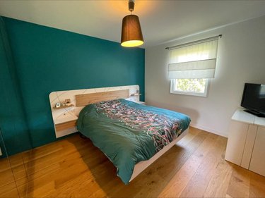 Maison a vendre Ceyzériat 01250 Ain 165 m2  475000 euros