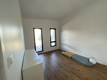 Maison a vendre Paimpol 22500 Côtes-d'Armor 136 m2 6 pièces 602100 euros