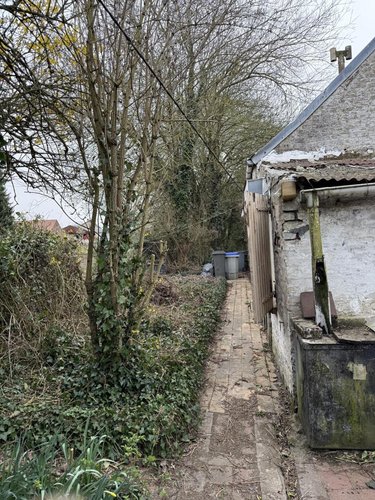 Maison a vendre Quiévy 59214 Nord 58 m2 3 pièces 16440 euros