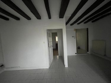 Maison a vendre Chinon 37500 Indre-et-Loire 58 m2 3 pièces 159000 euros