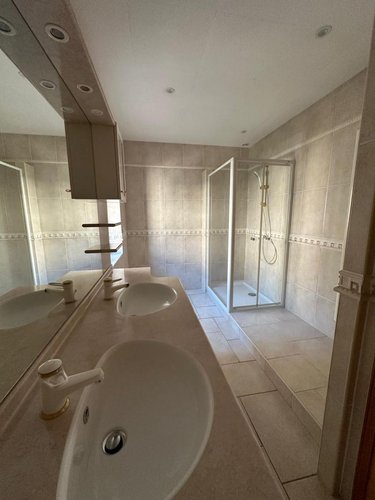 Maison a vendre Girolles 45120 Loiret 132 m2 5 pièces 126800 euros
