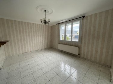 Maison a vendre Saint-Joachim 44720 Loire-Atlantique 93 m2 5 pièces 199500 euros