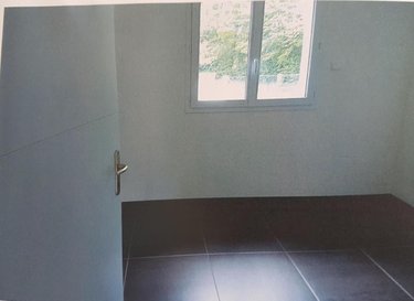 Location maison Amfreville-Saint-Amand 27370 Eure 89 m2 5 pièces 950 euros