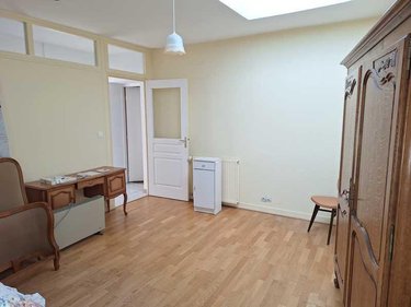 Maison a vendre Goderville 76110 Seine-Maritime 192 m2 7 pièces 269000 euros