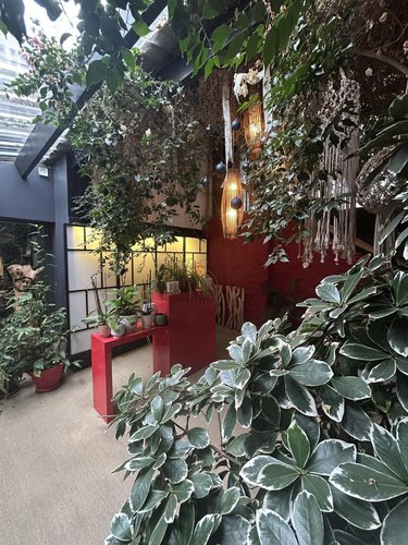 Maison a vendre Saint-Brieuc 22000 Côtes-d'Armor 310 m2  561800 euros