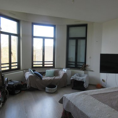 Appartement a vendre Liévin 62800 Pas-de-Calais 105 m2 5 pièces 196640 euros