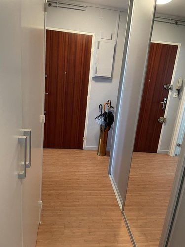 Appartement a vendre Le Mans 72000 Sarthe 78 m2 4 pièces 137800 euros