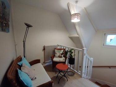 Maison a vendre Dinard 35800 Ille-et-Vilaine 176 m2  960550 euros