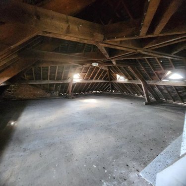 Maison a vendre Bonnétable 72110 Sarthe 183 m2  161200 euros