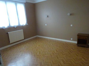 Maison a vendre Plourin 29830 Finistère 126 m2 7 pièces 172140 euros
