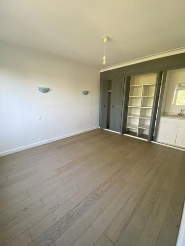 Location maison Loudéac 22600 Côtes-d'Armor 184 m2 5 pièces 1030 euros