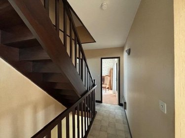 Maison a vendre Laon 02000 Aisne 124 m2 6 pièces 158500 euros