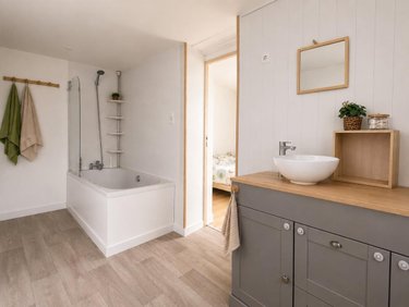 Maison a vendre Mazingarbe 62670 Pas-de-Calais 159 m2 4 pièces 208000 euros
