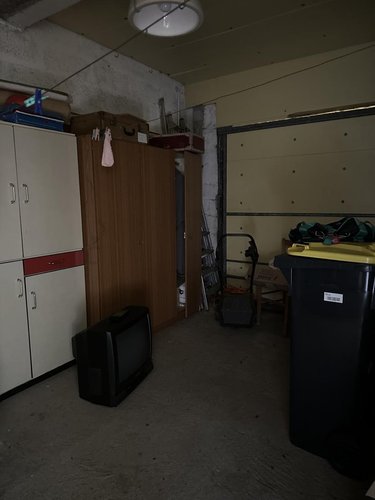 Maison a vendre Vannes 56000 Morbihan 100 m2 5 pièces 466240 euros