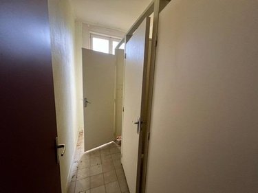 Maison a vendre Orbec 14290 Calvados 178 m2 7 pièces 156999 euros