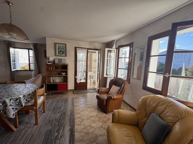 Maison a vendre Sainte-Marie-de-Ré 17740 Charente-Maritime 74 m2 4 pièces 590000 euros