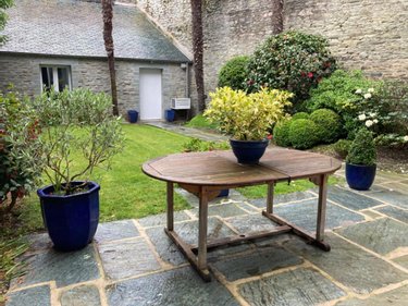 Maison a vendre Cherbourg-en-Cotentin 50100 Manche 210 m2 9 pièces 586880 euros