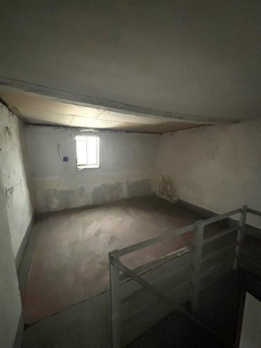 Maison a vendre Croix 59170 Nord 59 m2 4 pièces 85600 euros