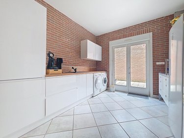 Maison a vendre Auchel 62260 Pas-de-Calais 233 m2 8 pièces 312000 euros