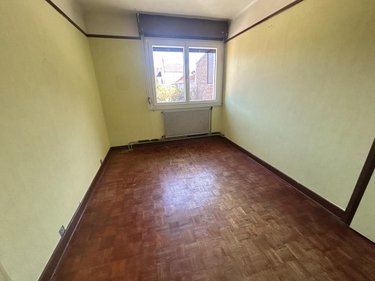 Maison a vendre Cambrai 59400 Nord 124 m2 6 pièces 146700 euros