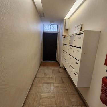 Appartement a vendre Paris 1er arrondissement 75001 Paris 16 m2  234000 euros
