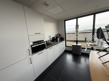 Fonds et murs commerciaux a vendre Saint-Malo 35400 Ille-et-Vilaine 439 m2  1558500 euros