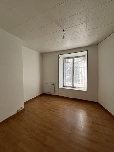 Immeuble a vendre Liesse-Notre-Dame 02350 Aisne 140 m2  145000 euros