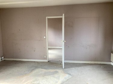 Immeuble a vendre Elbeuf 76500 Seine-Maritime 760 m2  262500 euros