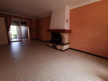 Maison a vendre Cuincy 59553 Nord 116 m2 6 pièces 155000 euros
