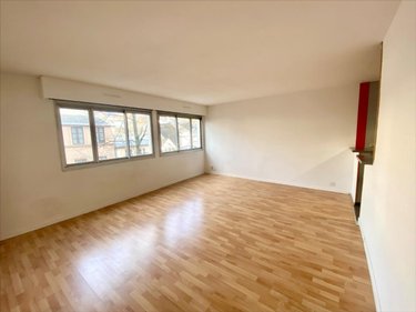 Location appartement Rouen 76000 Seine-Maritime 46 m2 2 pièces 740 euros