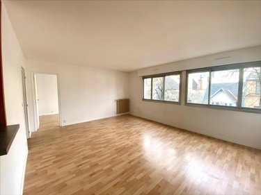 Location appartement Rouen 76000 Seine-Maritime 46 m2 2 pièces 740 euros