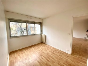 Location appartement Rouen 76000 Seine-Maritime 46 m2 2 pièces 740 euros