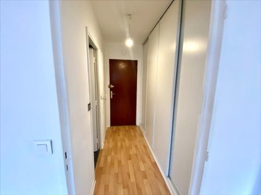 Location appartement Rouen 76000 Seine-Maritime 46 m2 2 pièces 740 euros