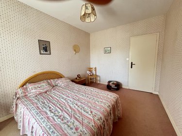 Maison a vendre Irodouër 35850 Ille-et-Vilaine 90 m2 4 pièces 198664 euros