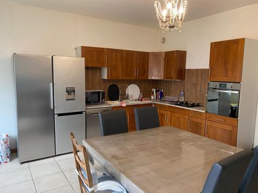 Maison a vendre Perriers-en-Beauficel 50150 Manche 130 m2 4 pièces 132650 euros