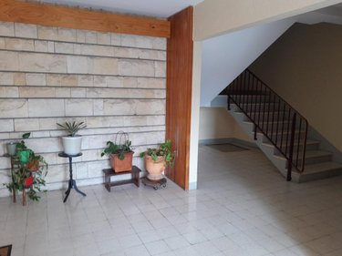 Appartement a vendre Saran 45770 Loiret 75 m2 3 pièces 121540 euros