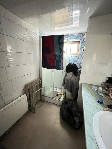 Maison a vendre Biache-Saint-Vaast 62118 Pas-de-Calais 100 m2 6 pièces 132200 euros