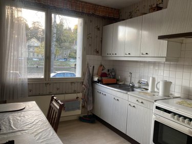 Maison a vendre Laval 53000 Mayenne 104 m2 5 pièces 282960 euros