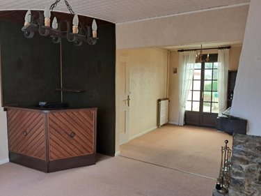 Maison a vendre Wimereux 62930 Pas-de-Calais 83 m2 4 pièces 193880 euros