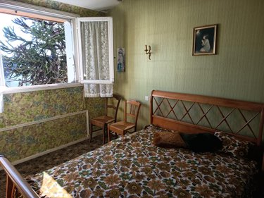 Maison a vendre Pontivy 56300 Morbihan 162 m2  262300 euros