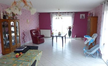Maison a vendre Argentré 53210 Mayenne 164 m2  239200 euros