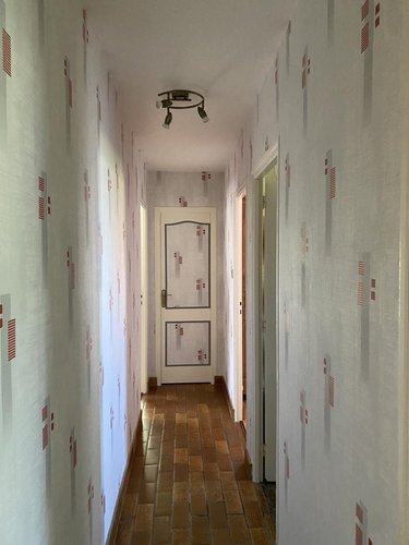 Maison a vendre Burcy 14410 Calvados 119 m2 5 pièces 281685 euros